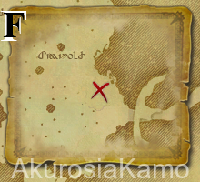 /assets/img/TreasureMaps/Vergilbte Gazellenleder-Karte/Abanisches Grenzland/F.webp